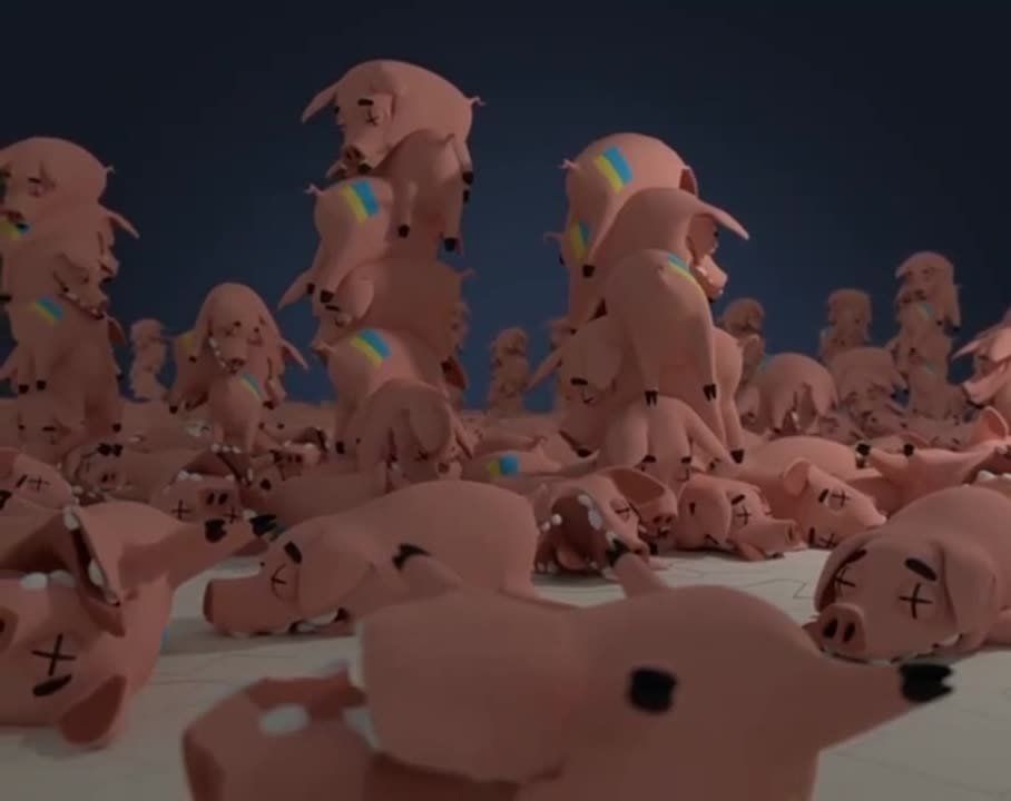 ����� ������������ �������������� ������������ �� ���� ��� �� ������� ������������