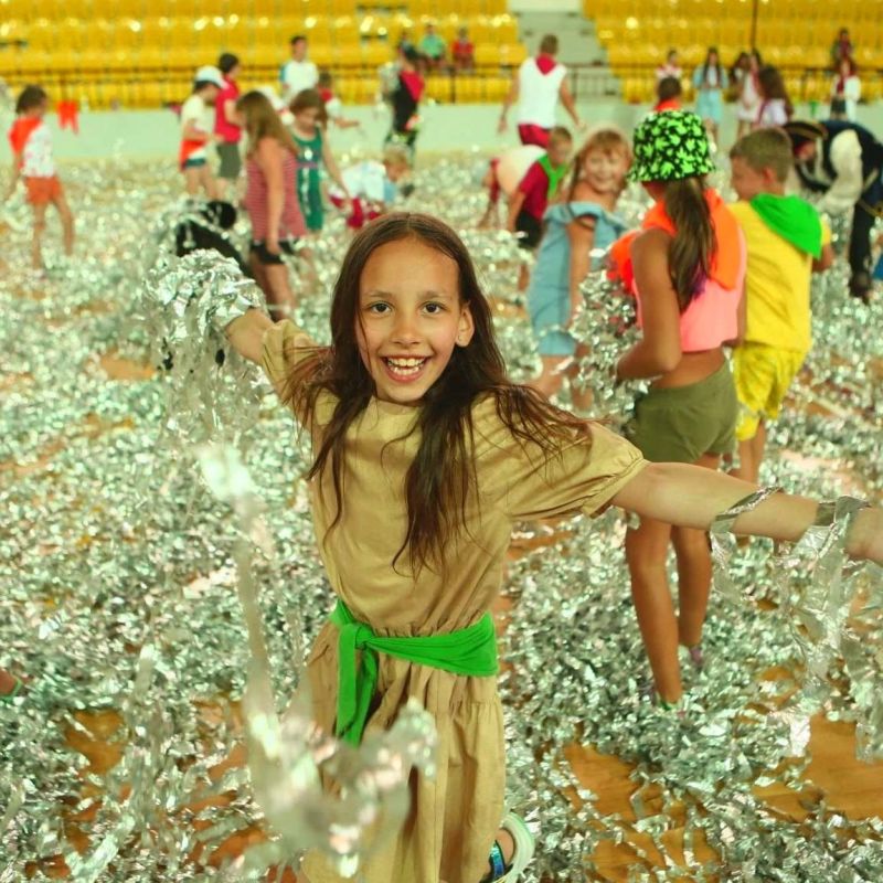 ��� ���, ���� �� ������� ������ �����, �� �������������� ������� ��������� ������� ������