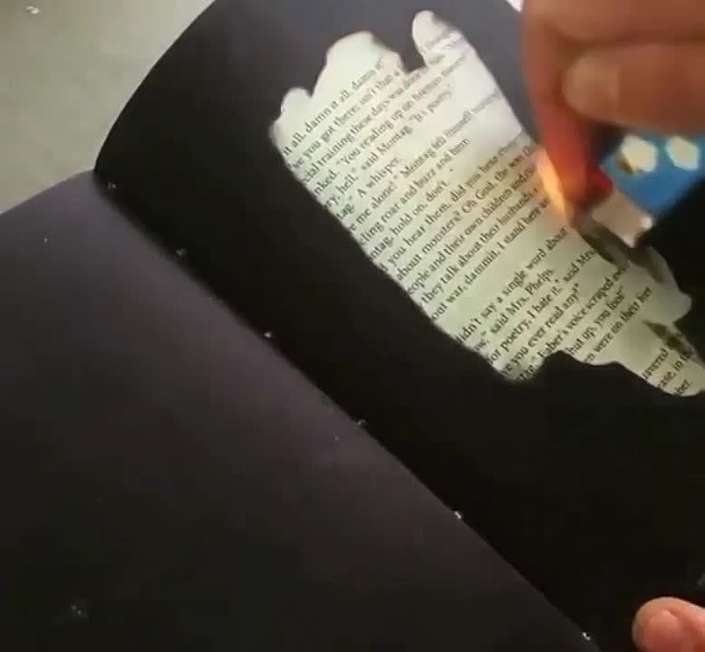 ���������� ������������������� ������� ����� ��� �������� "451 ������ �� ����������", ������� ����� ���������, ������ �������� ����� � ���������