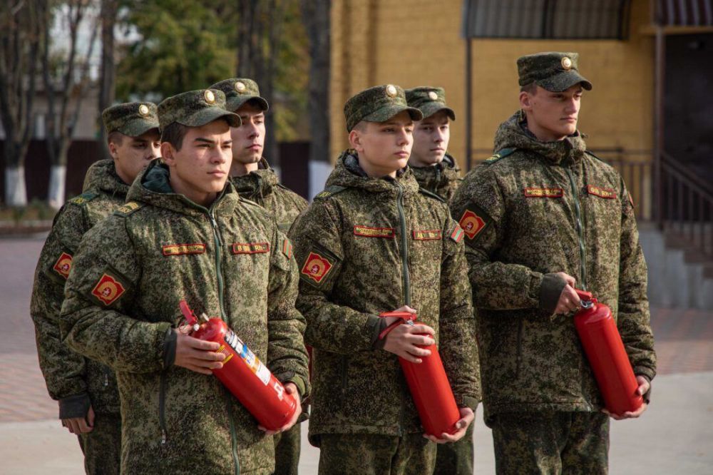 � ����������� ������� ������� ������ ���������� �� �������� ������������