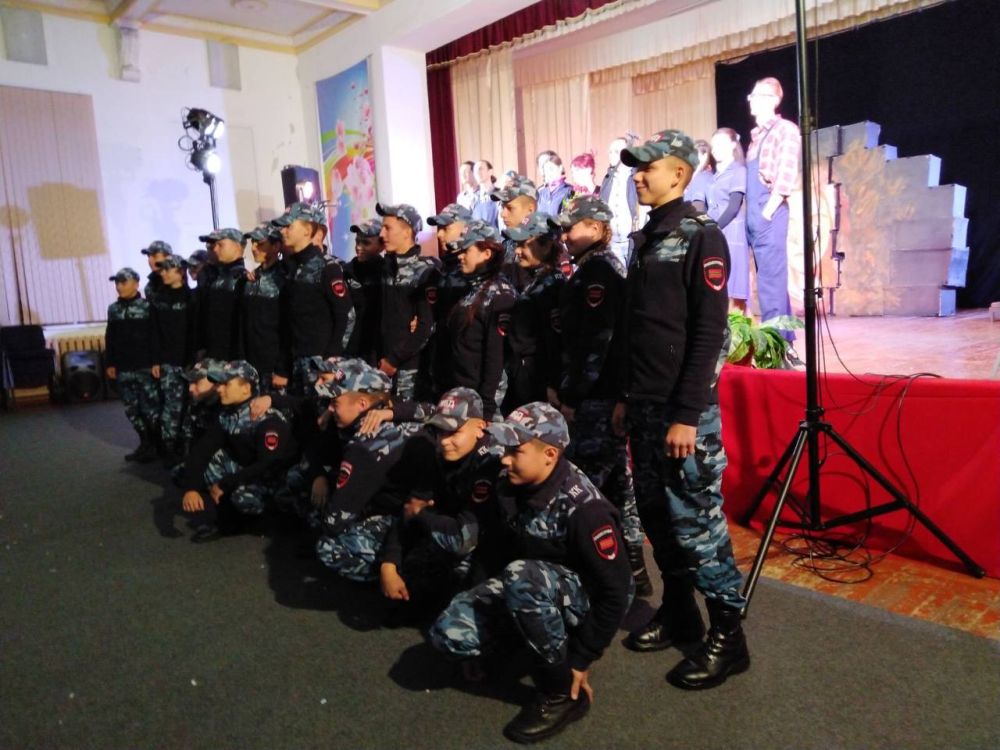 ������� ����� ��������� ������������ �������� ��������� ������������������ � �������