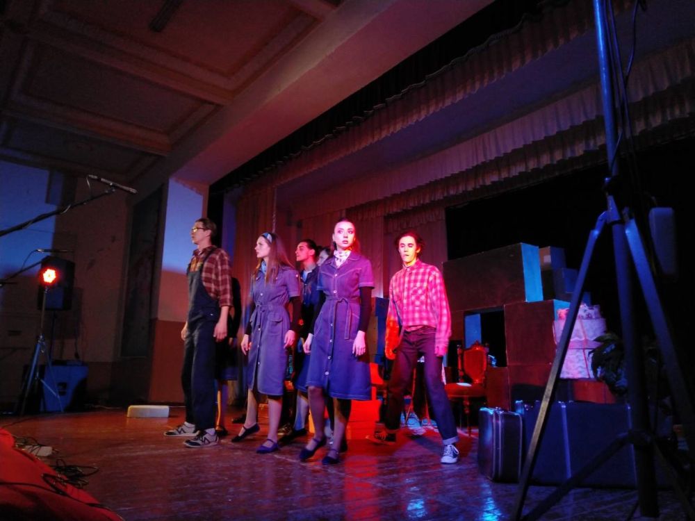 �� �����-������ ������� � ������ ����������� � ��� �����? ������� ��� � ������