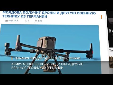 ����� ������� ������� ����� � ������ ������� ������� �� ��������. �������� ������������� �� ������ ���������� ����. �� ���� ������ ���������� ������� �������