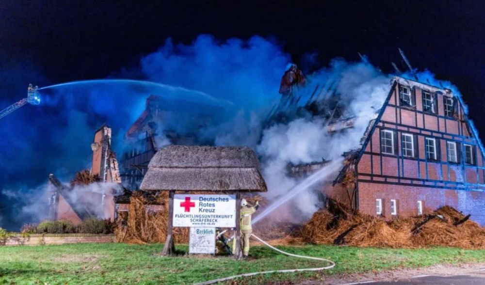 � �������� ������� ��������� ��� �������� �� �������