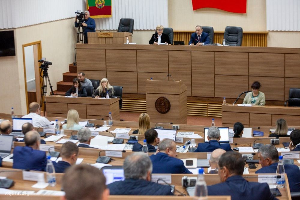 ����� ���������. ������������� ���������� ��������� �������� ������� �����, ������� ����� ����� ����������� ��� ������� �����