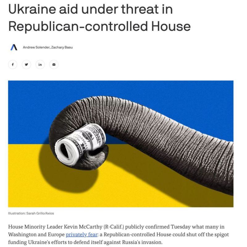 ��� ����� ��������� ������������� ������� � ������ ������ ��������������� ������ �� ������������� ������� � ��������, ����� Axios