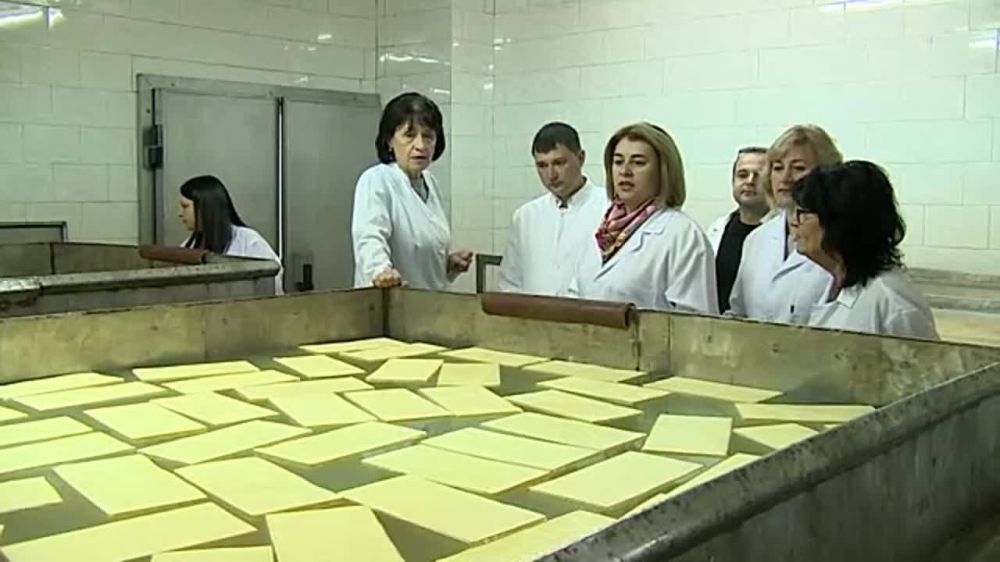 ���-���� ��� ������������ � ����������� ���� �� ������������� �������� ���������