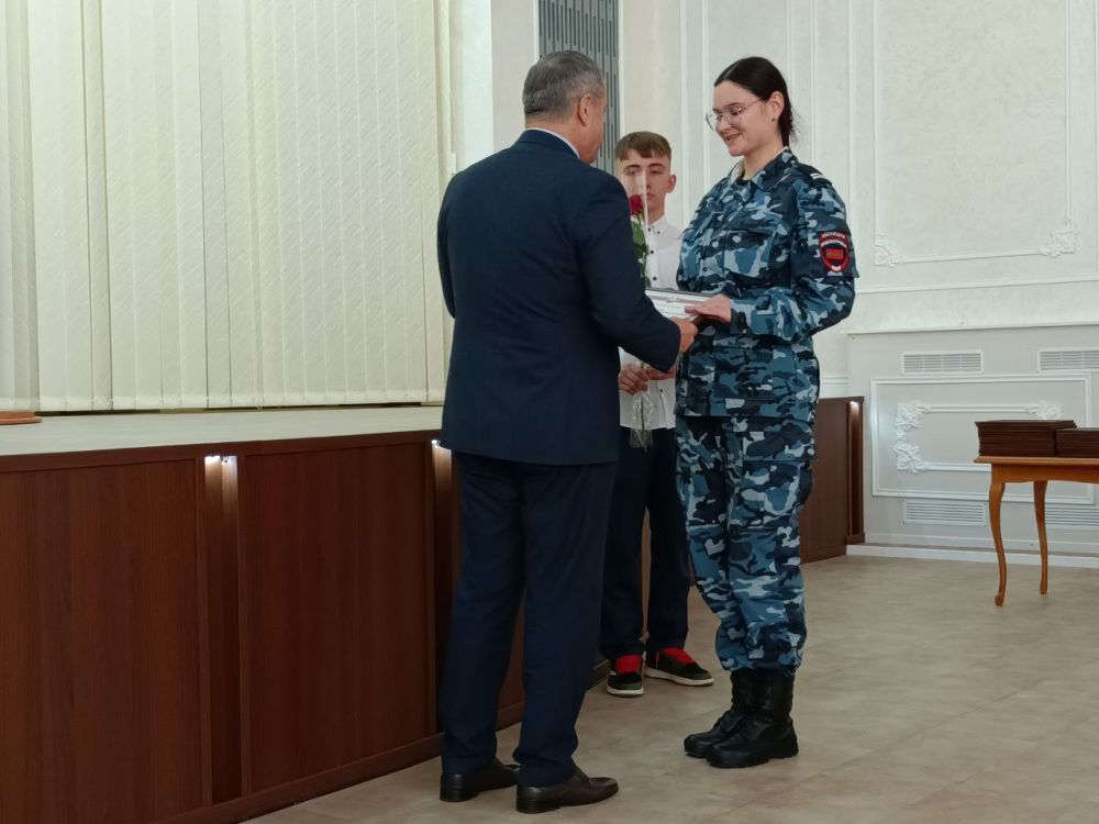 100 ������ ��������� ������������� ������� �������� ���������� ������������� ���������