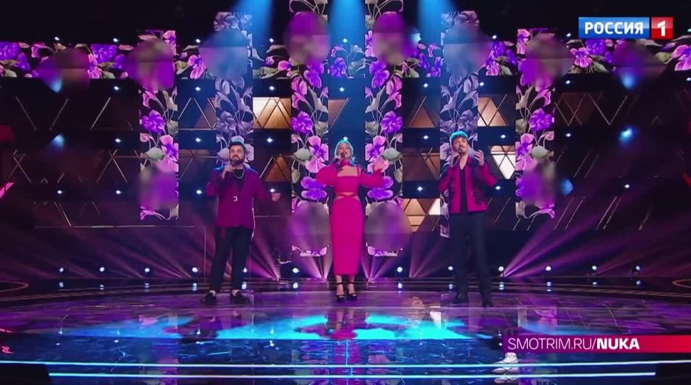 � ������� ������� � �� ������� ������� ���������, � ��� ������ � �� ������� 1�. ��������� ������ �DoReDoS� ����� ���������� ������� ��� �� ��� ������