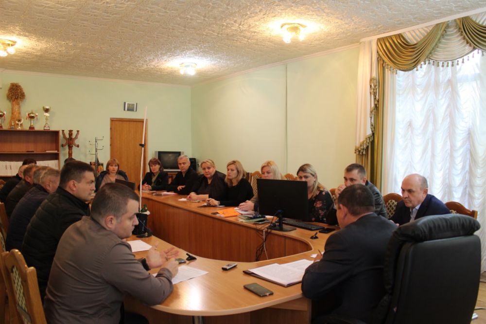 � ����������������� ���������� ��������� �� ������������ � ������������� ����������������