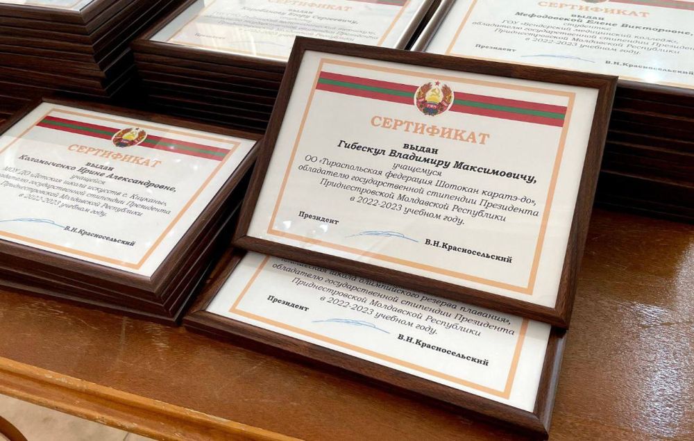 100 ��������������� ��������� ����� �������������� �������������