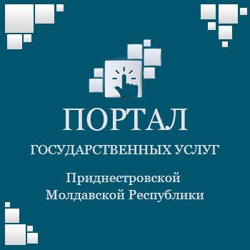 �� ������� �������� ��������� ����������� ��������� ����� ������ �� ������������ ����������� ���