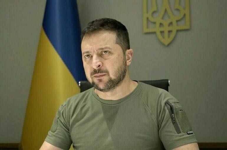 ������������� ������� ����� ��������� ������� �� �����, � ��������� ������� ���������� � ������ ���������