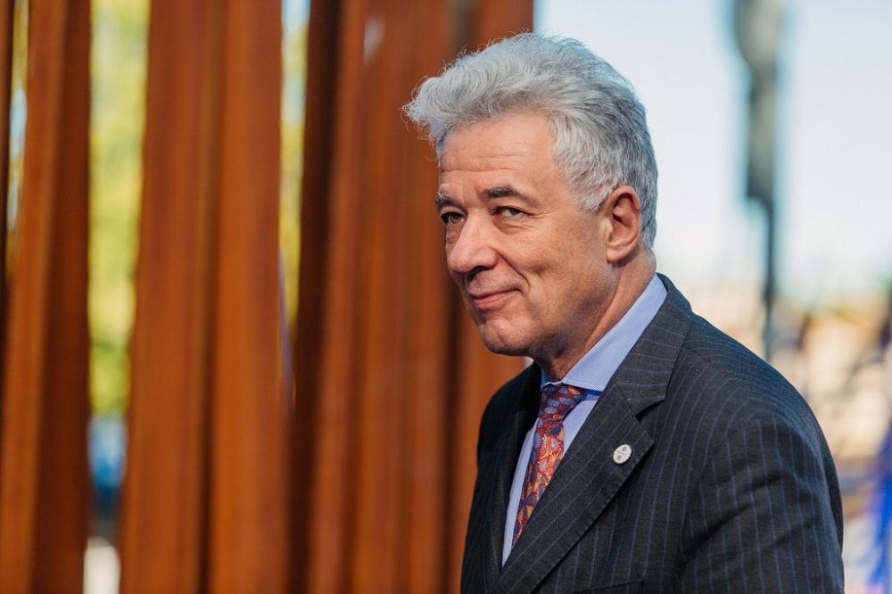 � ����������� � ��������� ������� ����������������� ���� �� ������������� ����� �����-�������