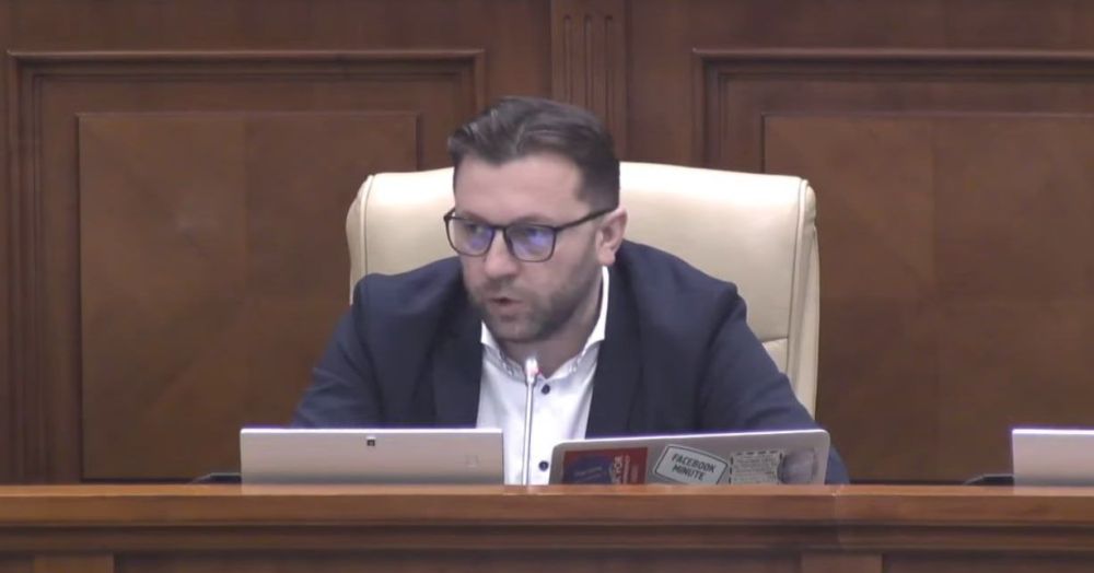 ������ � ���������� ������� ���������� �������� ������ ���������������� ������������