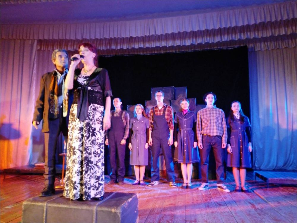 ��� � ���������� ����������� ���� �� �������������