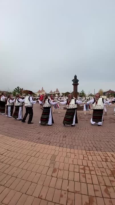 12 ������ � ���������� �������� ������ ��������� ���������