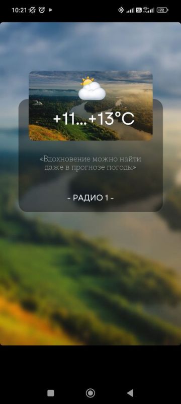 20 ������� ��������� ���������� ����������, ��� �������, �������� � ��������������