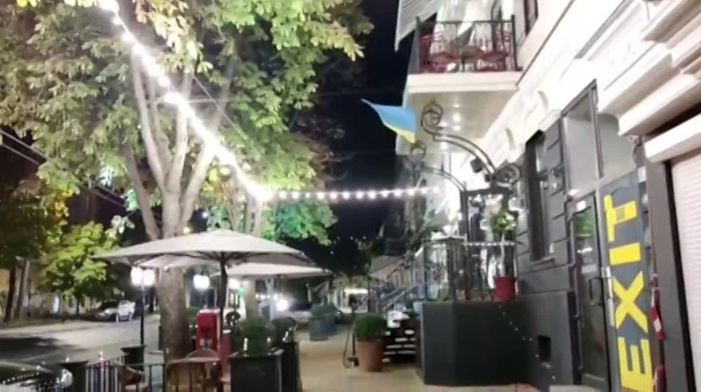 � � ��� ������ ������ ��� � ������ �������� ��������������