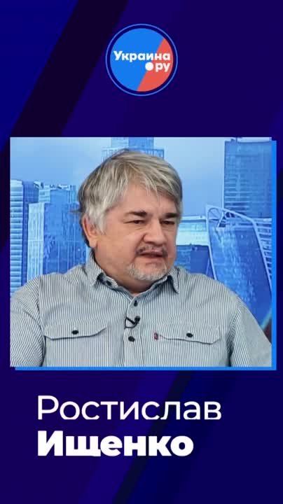 ����� ������ ��� ������������ ����������?