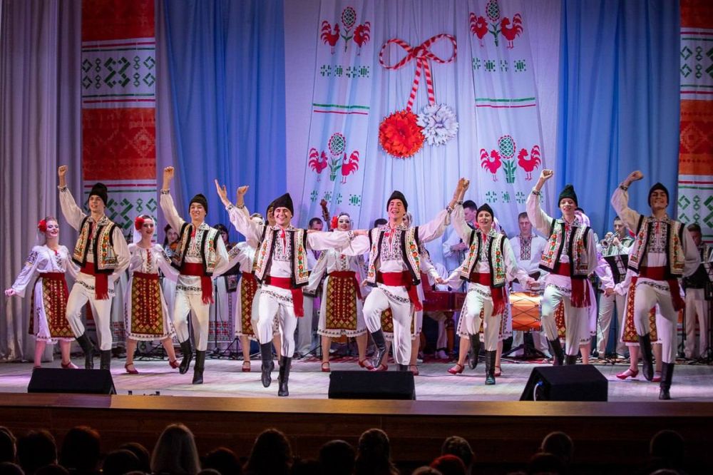 ������ �������� � ������� ���������