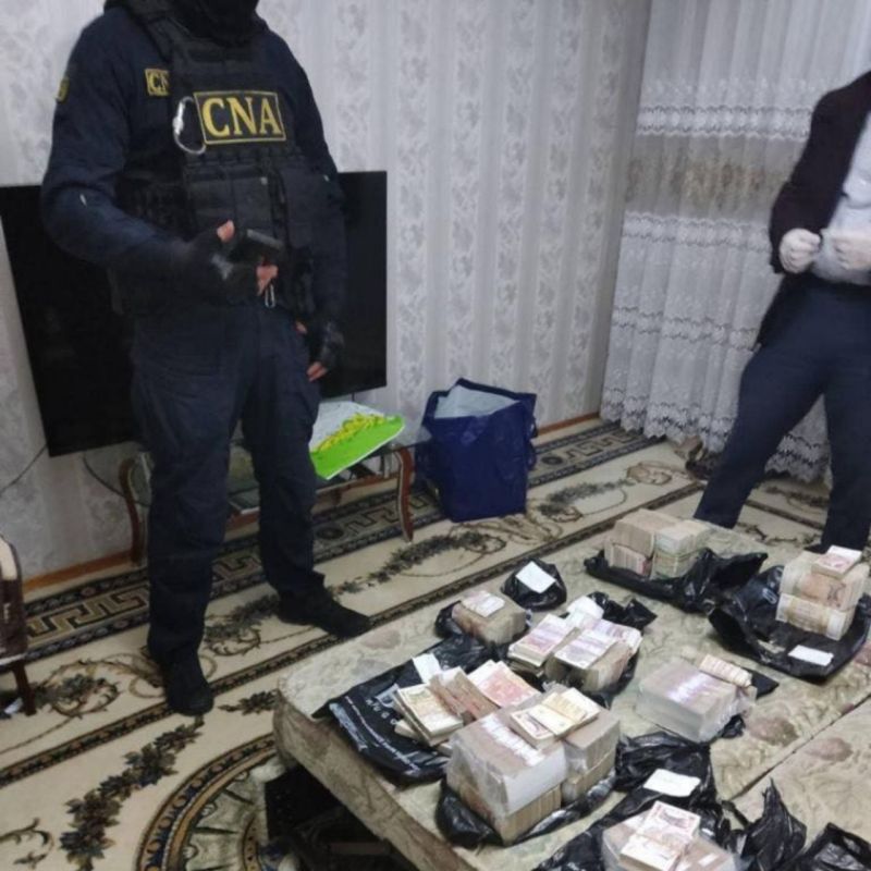 � ������� ����������������� ����������� � ���� ������� ��������� 24 ���������� ������ ��� � ���������� 3,5 ���. ���� � 20 ������ �������