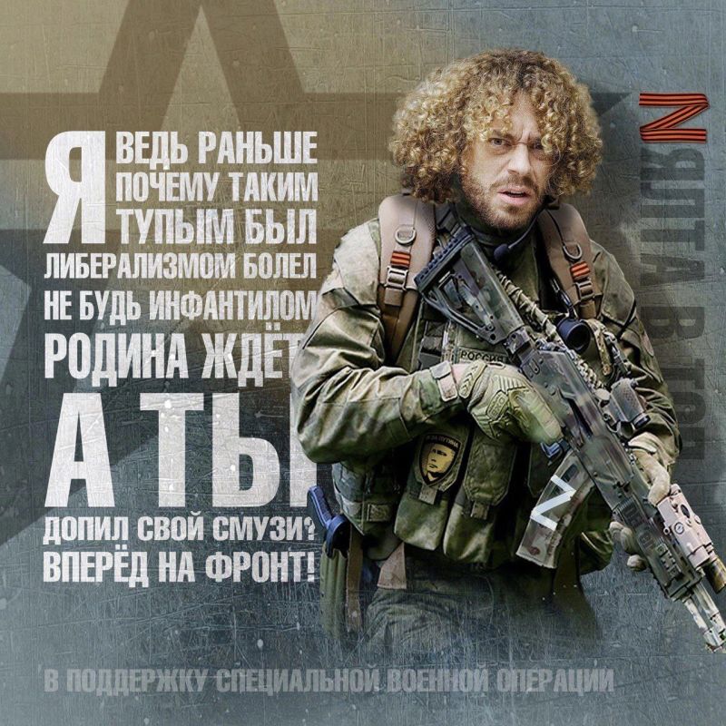 ������� ���� �� Z ����������V��!