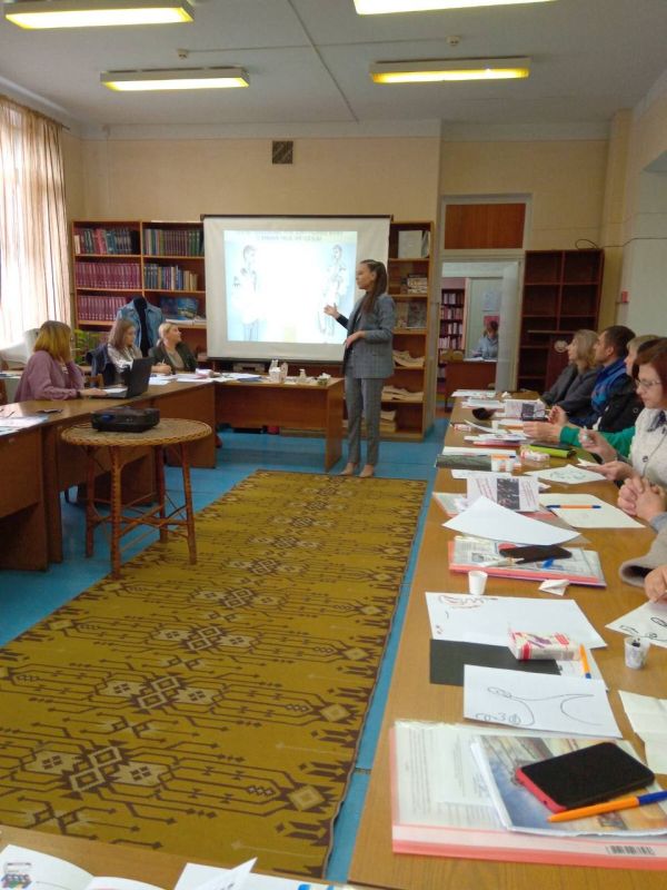 ����� ������. ������� � ���������� �������-��������������� ��������� ������ ����������� ��� ��������� �� ���������� ������������ �������� �����