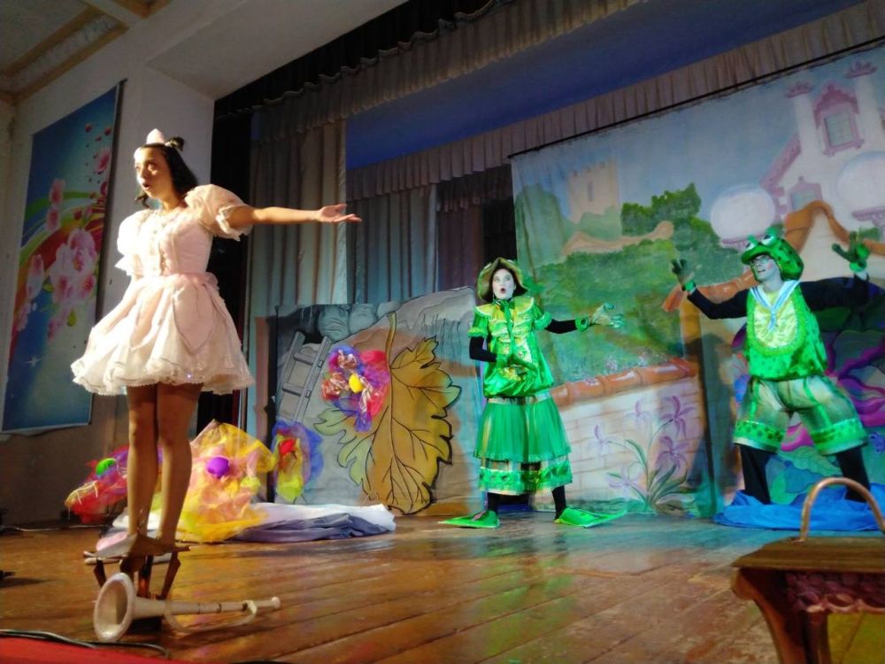 ������������� ����������� ���������� ����������