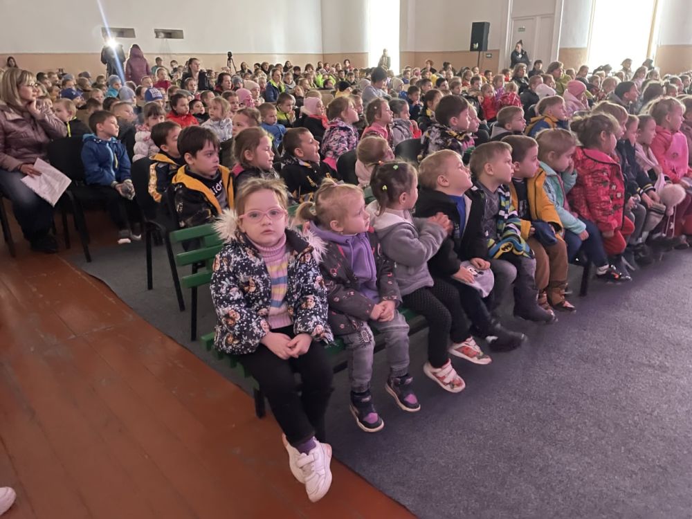 ������� ������ � ��������������� �� ������ ������ �� ���� ����