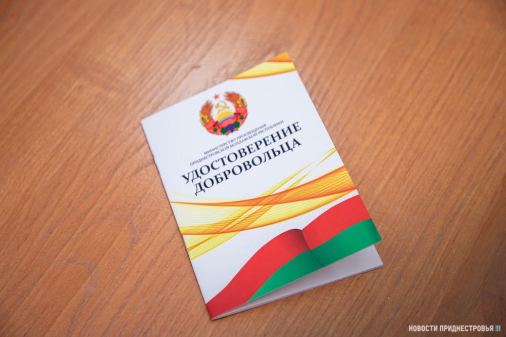 �� ������� �������� ��������� ����� ������ �� ������������ �����������