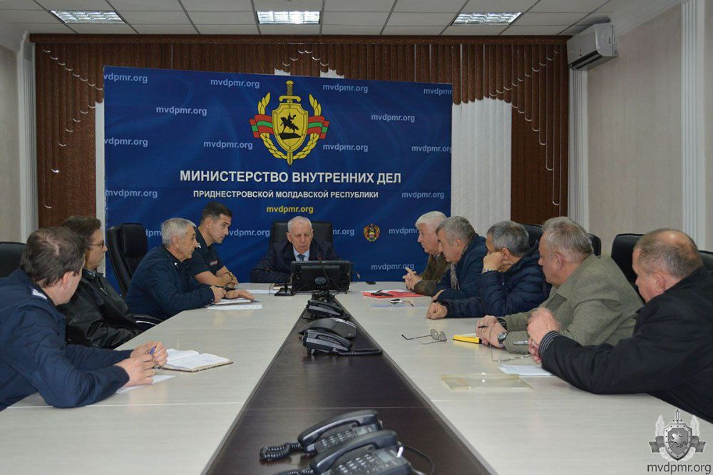 �������� ��� ������� ��������������� ���������