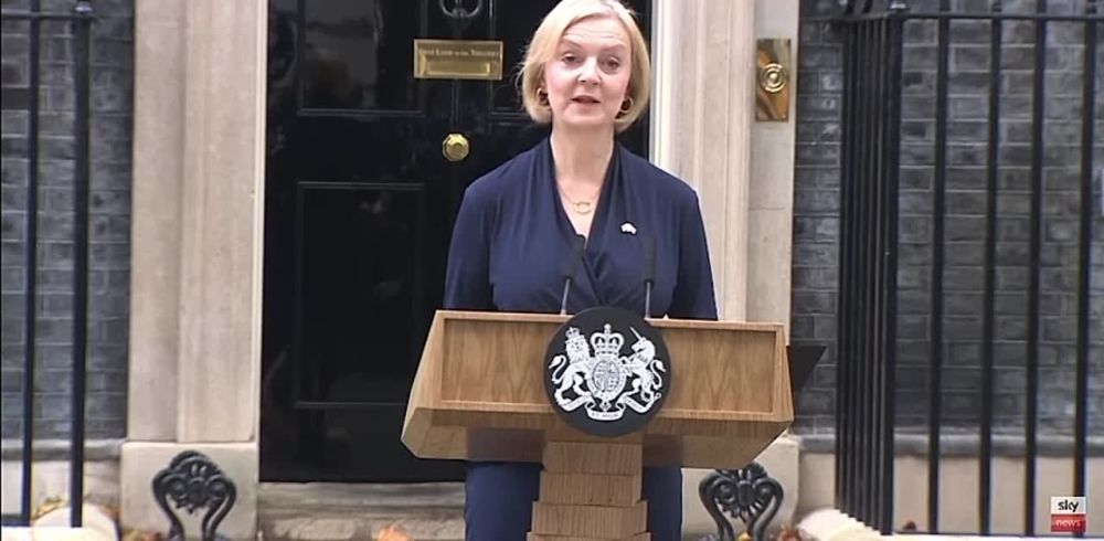 � ������� ���� �������-�������� �������������� � ��� �����