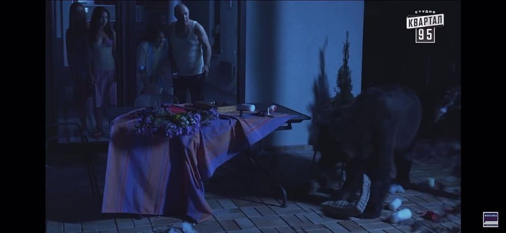 ������� ��������� �� ����� �� ����� ������� �������