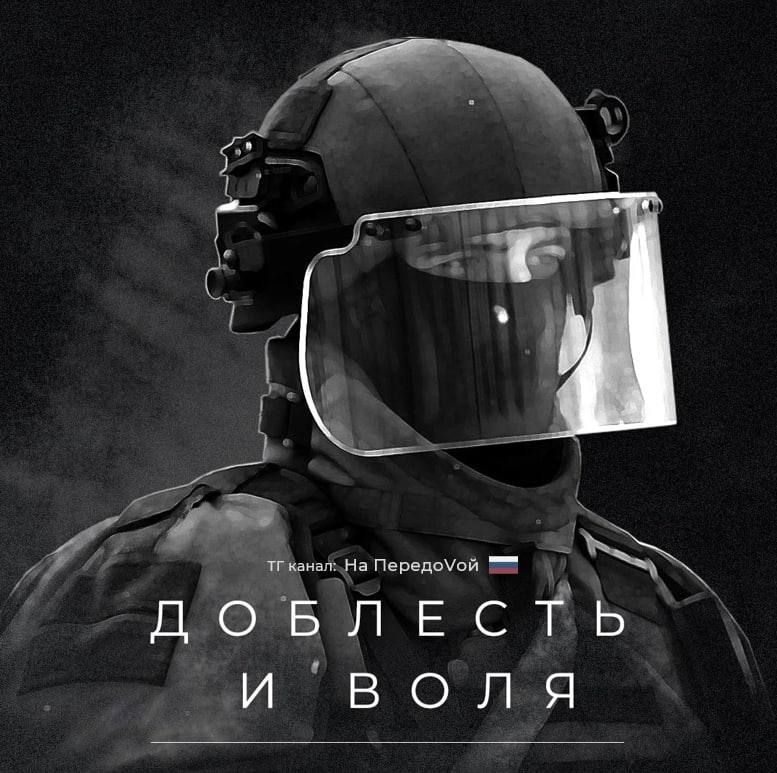 ��� ������ ������ � ��������� ������ �� ������V�� ������� ���������� ��� ����� ��� ��� �������