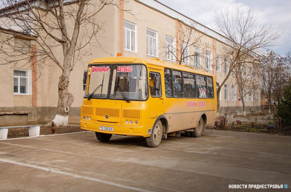 �������� �������. ������ �������� ������ ������� ������������ ��������� � ������� ���������� � �������, ���� ������ ���� �� ���������� ����� 1 ��. ��� ������� ���������� ������