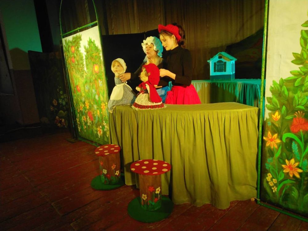 �� ����� - �������� �������