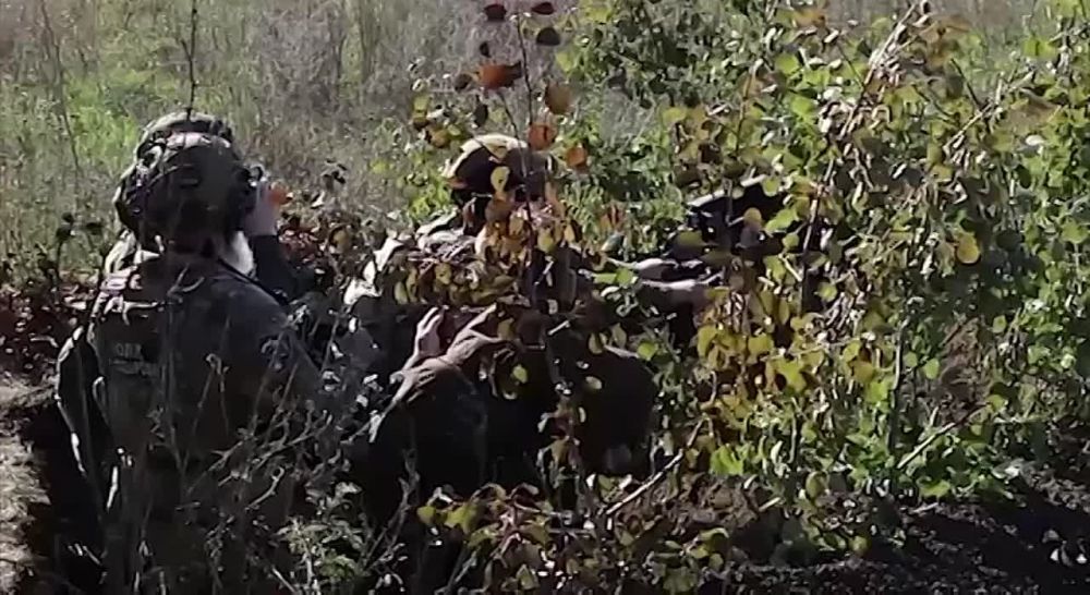 ������� �������� ������� �� ������� ��� ������� � ������ �� ���������� ������