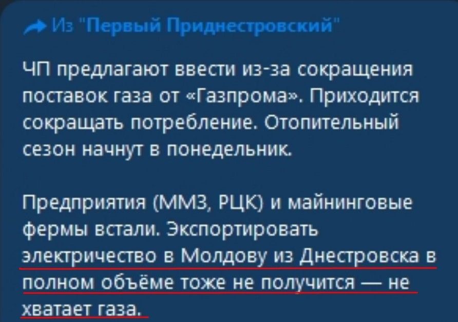 � ������������� ���������� ������ �� � ���������