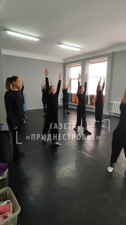 ���������� ������������ �� ���������� �����