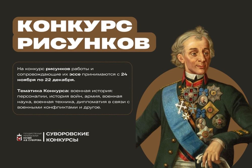 ������������� ����������� ������� ��������