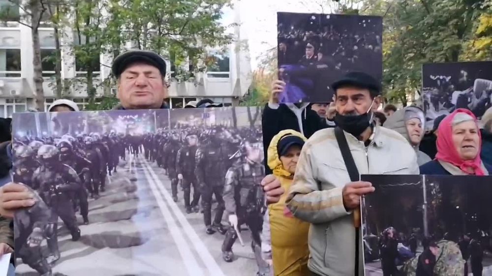 � ������� �� ������� ���������� � �������� �������� ��������������������� ������