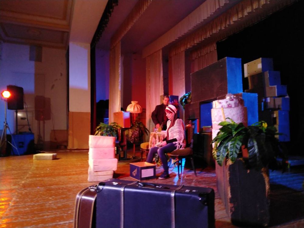 ������������ ������� �������� � �������