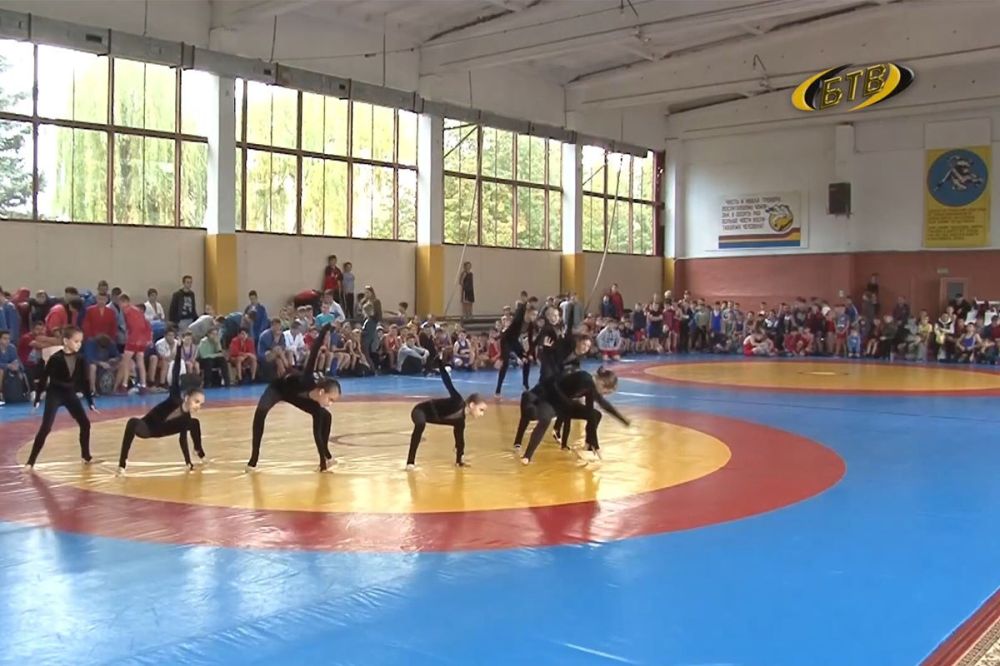 ��������� ������ ������ ������� �����