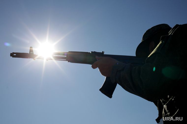 Политолог Астафьев предупредил о новой войне возле границ с РФ