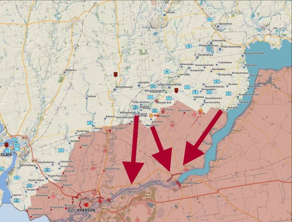 ����������������� ��� ������� �������� �������� ��������� ���� �������� #�����_��_������ �� ����� ������, ��� ���������� ��������� ����� ���������� ��������� ��������� ���������� ������ ������ �������� �� ���������� �����