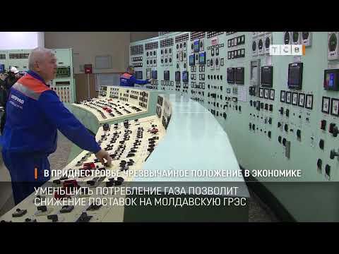 ������� �������. � ������������� ������ ��������� ������ ������������ ��� ����������. ������� ������� ������ �� ���������� ������ ������������ ��������� � ���������. ������� � ������ �������� ����