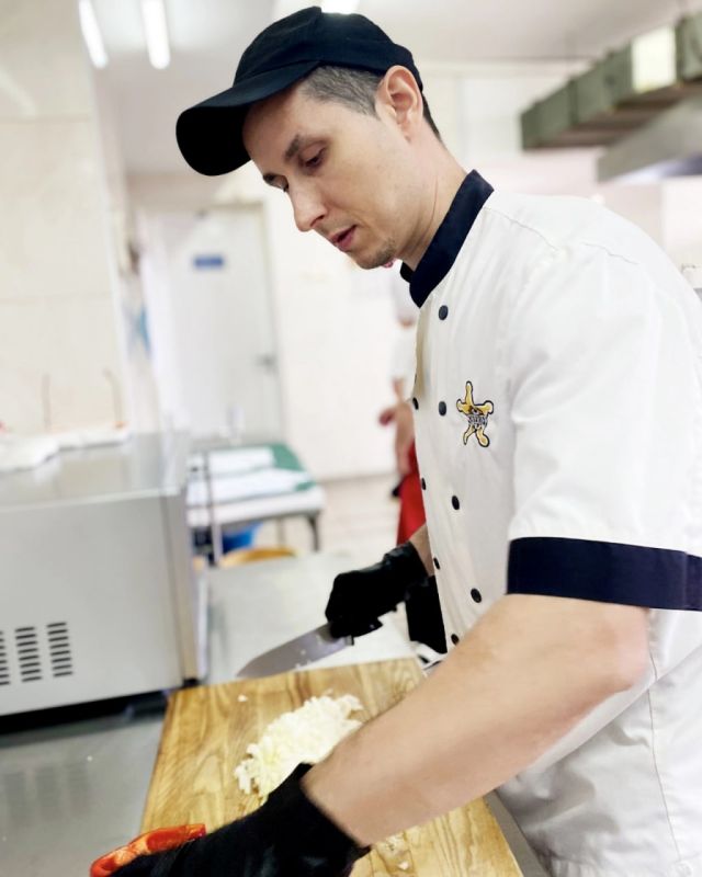 ������� ���� ������. ��� ��������� ��������, � ��� �������. ������ ����� ��� ��� ����������