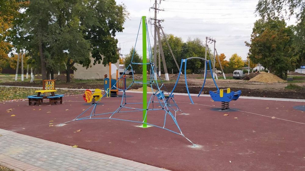 ����� ������� ��������. 27 ������� �� ��� ������ ��������� ���������������� ������� ����� ������ ������� � ����� ����������� � ������� �������� ��� �����, �������� �� "������� �������������"