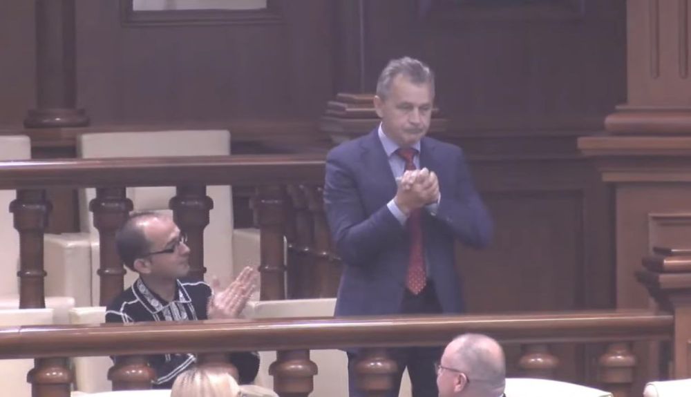 � ���������� ������� ������������ "������������� ����� �� �������������� ��������������" �������� ����������� � �������� ��������